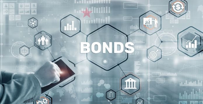 Elite blog bond image